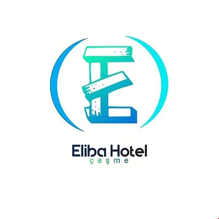 Eliba * Çeşme