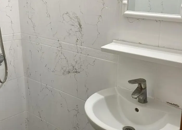 Hotel Eliba