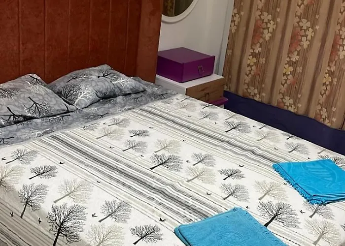 Eliba * Çeşme